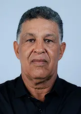 VALDIÇO DE SOUZA VAZ