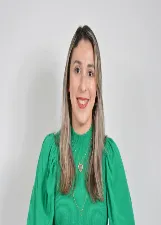 NATHALIA BRITO SANTOS