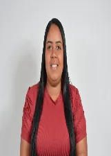 ALAINE SANTOS DE OLIVEIRA