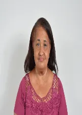 MARIA CLARA FERREIRA DA SILVA
