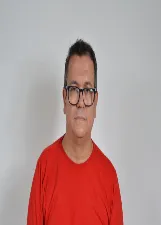 WANDERLEY LEMOS LOBO