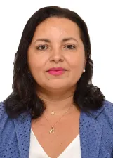 GLEICIANE COSTA RAMOS