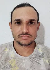 IRAJAM NASCIMENTO GOMES