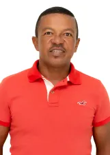 ANDRE LUIZ DOS SANTOS SOUSA