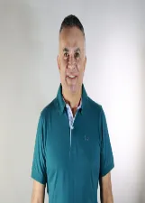 JOSÉ ARIVALDO FERREIRA SOARES