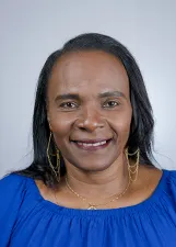 MARIA DA CONCEIÇÃO ARAÚJO DOS SANTOS E SANTOS
