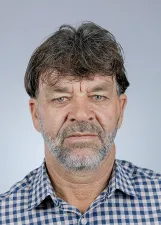 LUIZ CARLOS MENDES DA SILVA
