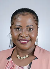 MARIA GEORGINA DOS SANTOS SOUZA