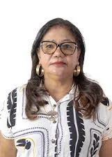 RISELIA FERREIRA NOVAIS