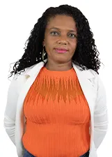 MARIA SELMA JESUS DAS NEVES
