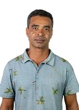 NILSON FERREIRA MOTA