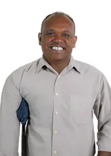 REGINALDO OLIVEIRA SILVA