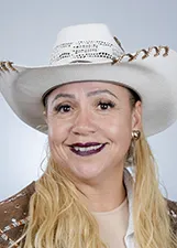 MARIA AUXILIADORA PEREIRA DE ARAÚJO