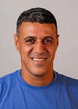 CHARLES MAIA ARAUJO