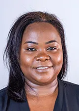 ELIENE DE ALMEIDA LOPES