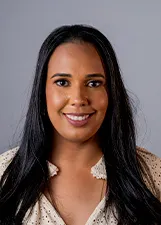 NARA DE OLIVEIRA PEDREIRA BARREIROS DANTAS