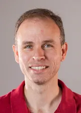 RAFAEL OLIVEIRA FREIRE DE LIMA