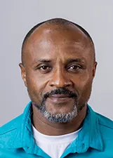 ROBERTO PEREIRA DO NASCIMENTO DE SOUZA