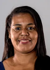 JOSCEANDRA DOS SANTOS MOURA