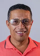 REGINALDO OLIVEIRA CORREIA