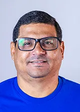 ROBERTO RIBEIRO LAGO FARANI R
