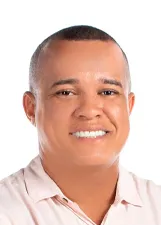JERBERT MOTA ALVES