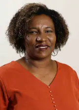 FLORINEIDE ALMEIDA DE ARAUJO