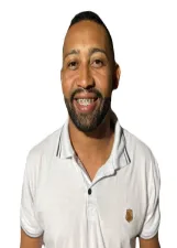 JOACI DE JESUS DOS SANTOS