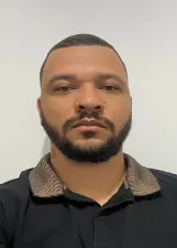 LEONARDO MARINHO DA PAIXÃO