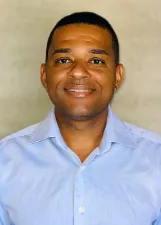 IVAN GOMES DOS SANTOS