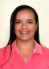 JOSENUBIA DIAS DE ARAÚJO