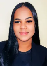 ZULEIDE FERREIRA DE ARAUJO