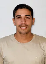 ROBERTO ARAUJO BRITO