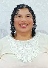 CARLEUZA NUNES GOMES