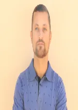 CRISTIANO DE SOUZA SANTOS