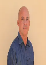 DAVI SANTOS SILVA