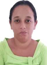 EMILIANA ALVES LIMA DA SILVA