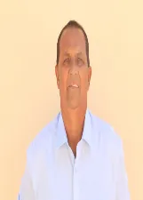 ADEVAN PEREIRA DE SOUZA