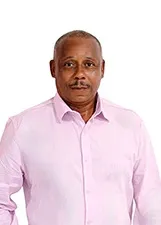 ADEILSON NUNES DOS SANTOS