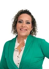 DORALICE MARINHO MUNIZ