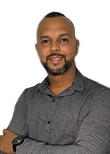 REGINALDO PEREIRA DOS SANTOS