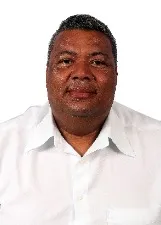 VALDENIR NASCIMENTO DE SOUZA