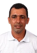 ANTÔNIO JILSON CRUZ DIAS