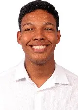BENIN CARNEIRO SANTOS