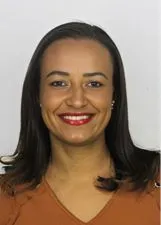 CAMILA DE SOUZA MARCOLINO