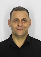 RENATO DE JESUS SANTOS