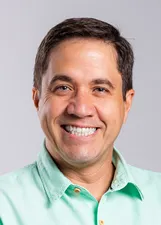 SALVADOR LUIZ DE CARVALHO