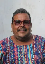 ERMERSOM OLIVEIRA DA SILVA MAIA