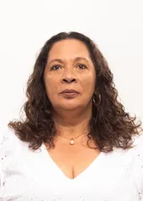 VIRGINIA ANGÉLICA DUARTE DE BRITO