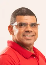 HUMBERTO SILVA CARDOSO